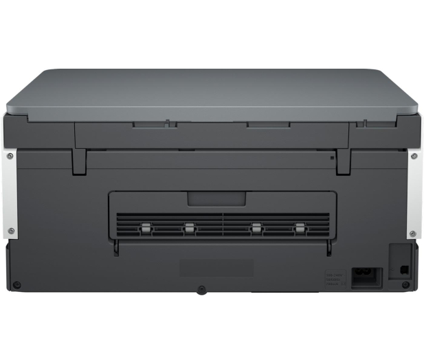 HP Smart Tank 720 Kolor Duplex Wi-Fi BLE (6UU46A) - 686511 - zdjęcie 6